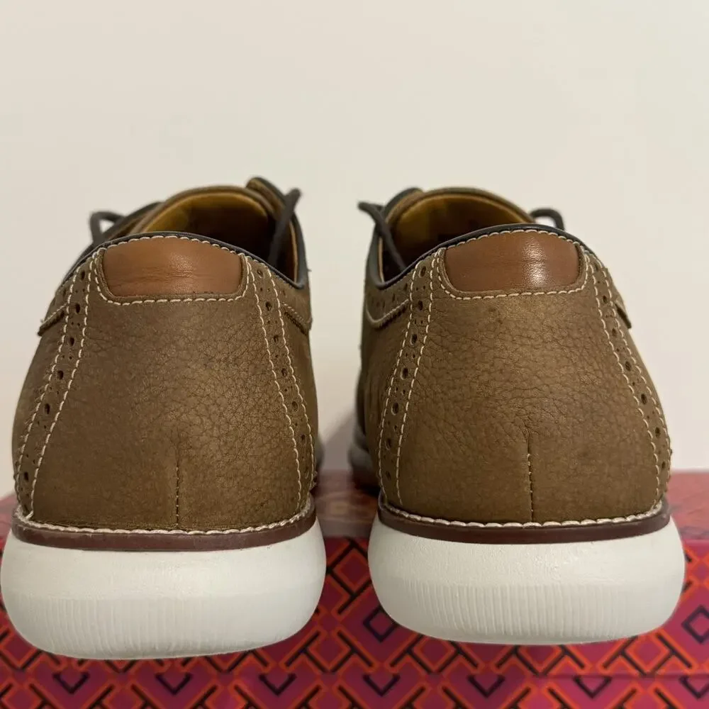 Johnston & Murphy 208372 ms50